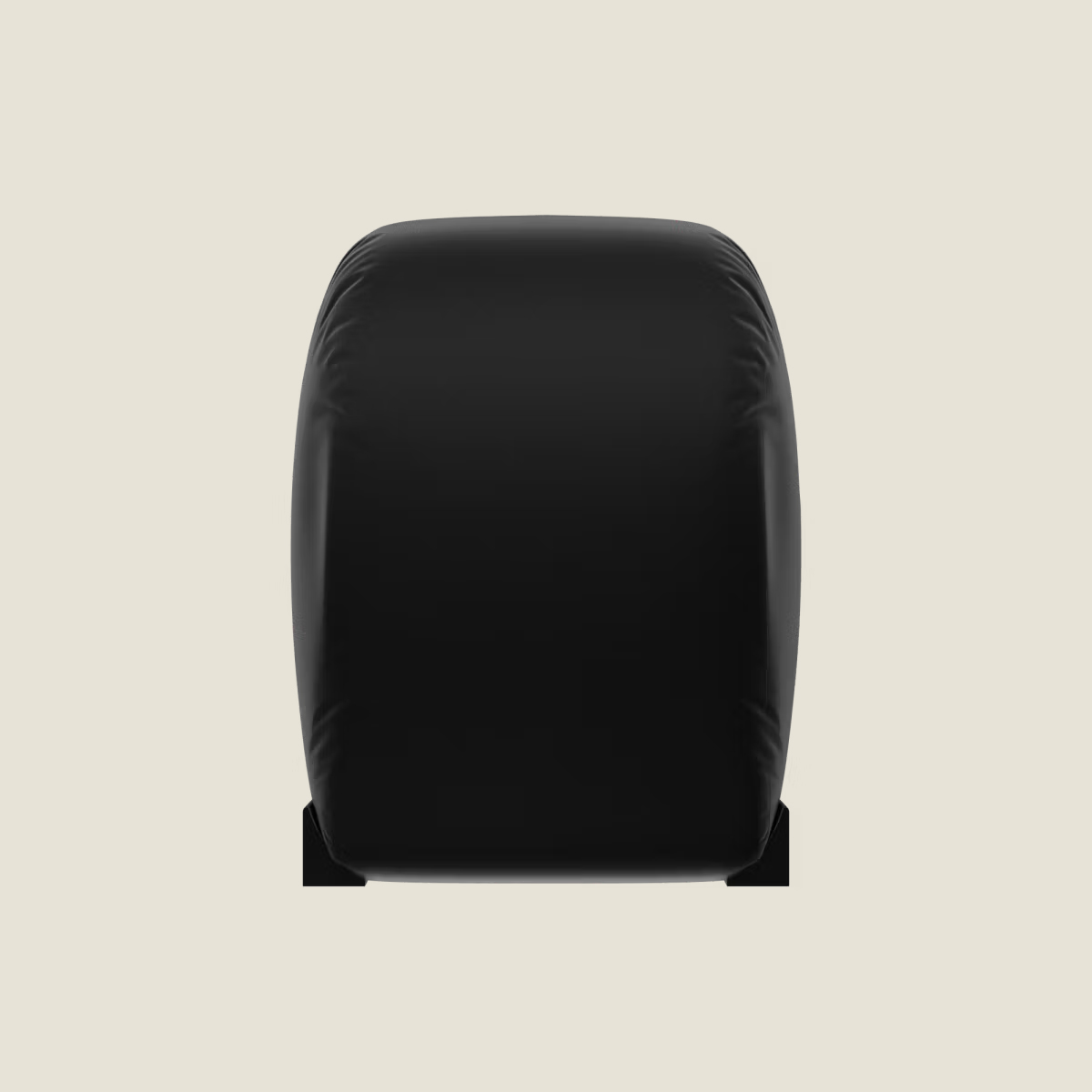 HBOT Softshell Access Wheelchair - product view 3