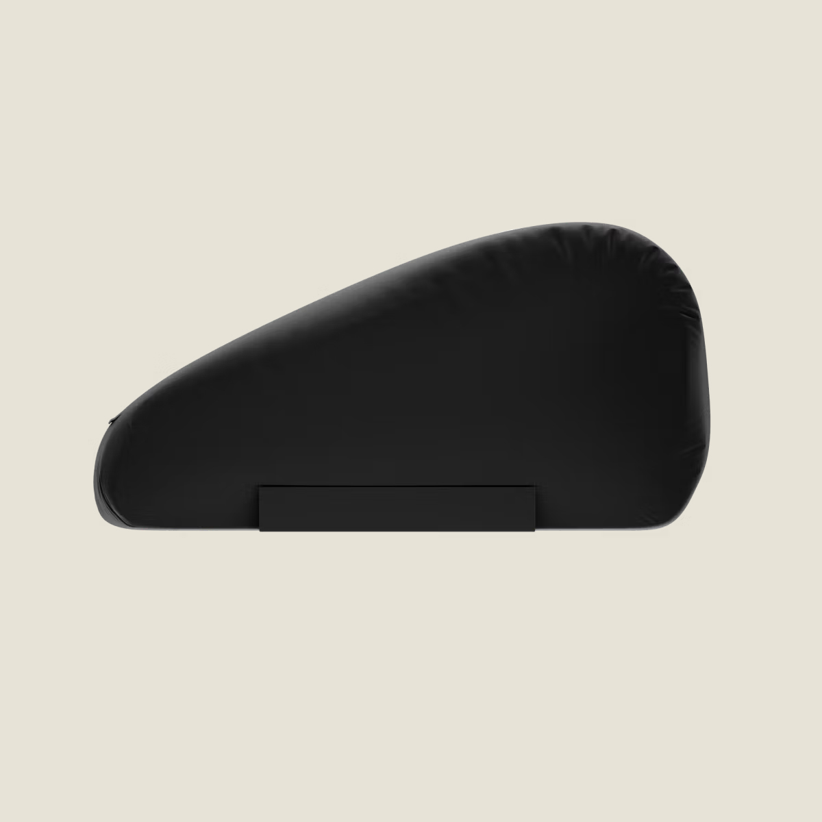 HBOT Softshell Lay Down - product view 4